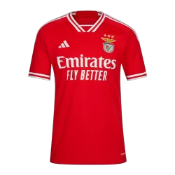 Soccer777 Cheap Soccer Jerseys Shirt Shop