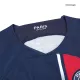 PSG Jersey Custom KIMPEMBE #3 Soccer Jersey Home 2023/24 - bestsoccerstore
