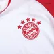 Bayern Munich Jersey KANE #9 Custom Home Soccer Authentic Jersey 2023/24 - bestsoccerstore