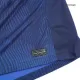 USA Jersey Custom Soccer Jersey Away 2023 - bestsoccerstore