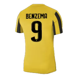 7 Best Places To Buy Soccer Jerseys - Soccerprime