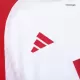 Bayern Munich Jersey KANE #9 Custom Home Soccer Authentic Jersey 2023/24 - bestsoccerstore