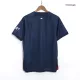 PSG Jersey Soccer Jersey Home 2023/24 - bestsoccerstore