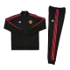 Manchester United Jersey Soccer Jersey 2023/24 - bestsoccerstore
