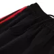 Manchester United Jersey Soccer Jersey 2023/24 - bestsoccerstore