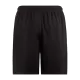 Men's AC Milan Whole Kits Custom Home Soccer 2023/24 - bestsoccerstore