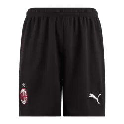 AC Milan 13/14 Third Retro Jersey - Zorrojersey- Professional