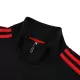 Manchester United Jersey Soccer Jersey 2023/24 - bestsoccerstore