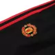 Manchester United Jersey Soccer Jersey 2023/24 - bestsoccerstore