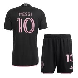 Pink Pucci Soccer Jersey – Maison-B-More Global Store