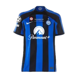 Inter Milan 20/21 Wholesale Away Cheap Soccer Jersey Sale Inter Milan 20/21  Wholesale Away Cheap Soccer Jersey Sale, Chi…