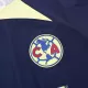 Club America Aguilas Jersey Soccer Jersey Pre-Match 2023/24 - bestsoccerstore