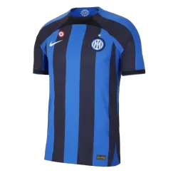 AC Milan Third Kit,Cheap Inter Milan Shirt,S-4XL Fans 18/19 With