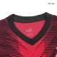 AC Milan Jersey Custom PULISIC #11 Soccer Jersey Home 2023/24 - bestsoccerstore
