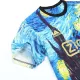 Ajax Jersey Soccer Jersey Pre-Match 2023/24 - bestsoccerstore