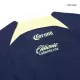 Club America Aguilas Jersey Soccer Jersey Pre-Match 2023/24 - bestsoccerstore