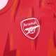 Arsenal Jersey Soccer Jersey Pre-Match 2023/24 - bestsoccerstore