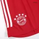 Bayern Munich Jersey Custom Home Soccer Jersey 2023/24 - bestsoccerstore