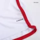 Bayern Munich Jersey Custom Home Soccer Jersey 2023/24 - bestsoccerstore