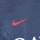 PSG Jersey Home Soccer Jersey 2023/24 - bestsoccerstore