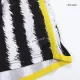 Juventus Jersey Custom Home Soccer Jersey 2023/24 - bestsoccerstore