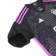 Men's Bayern Munich Jersey Custom Away Soccer Soccer Kits 2023/24 - bestsoccerstore