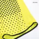 Borussia Dortmund Jersey Custom Home Soccer Jersey 2011/12 - bestsoccerstore