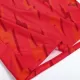 Arsenal Jersey Soccer Jersey Pre-Match 2023/24 - bestsoccerstore