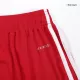 Bayern Munich Jersey Custom Home Soccer Jersey 2023/24 - bestsoccerstore