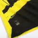 Borussia Dortmund Jersey Custom Soccer Jersey Home 2023/24 - bestsoccerstore