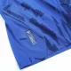 Kid's Salvador Jersey Home Soccer Soccer Kits 2023/24 - bestsoccerstore