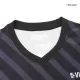 Monterrey Jersey Custom Goalkeeper Soccer Jersey 2023/24 - bestsoccerstore
