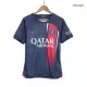 PSG Jersey Home Soccer Jersey 2023/24 - bestsoccerstore
