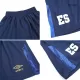 Kid's Salvador Jersey Home Soccer Soccer Kits 2023/24 - bestsoccerstore