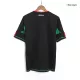 Mexico Jersey Away Soccer Jersey 2010 - bestsoccerstore