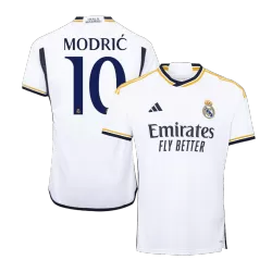 Authentic Adidas {[(BENZEMA #9)]} Real Madrid Away Soccer Jersey 2022/23 -  Limited Edition