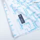 Kid's Salvador Jersey Away Soccer Soccer Kits 2023/24 - bestsoccerstore