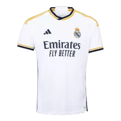 Best Soccer Store: Cheap Soccer Jerseys & Premium Football Shirt Kits