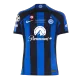 Inter Milan Jersey Custom Soccer Jersey Home 2022/23- UCL Final - bestsoccerstore