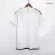 Ajax Jersey Custom Soccer Jersey Away 2023/24 - bestsoccerstore