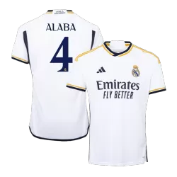 Bale Real Madrid Jersey Home football shirt 2016 - 2017 Adidas Young Size L