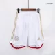 Arsenal Jersey Custom Home Soccer Jersey 2023/24 - bestsoccerstore