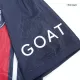 PSG Jersey Home Soccer Jersey 2023/24 - bestsoccerstore