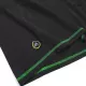 Mexico Jersey Away Soccer Jersey 2010 - bestsoccerstore