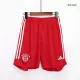 Bayern Munich Jersey Custom Home Soccer Jersey 2023/24 - bestsoccerstore