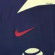 Club America Aguilas Jersey Soccer Jersey Pre-Match 2023/24 - bestsoccerstore
