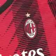 AC Milan Jersey Custom Soccer Jersey Home 2023/24 - bestsoccerstore