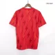 Arsenal Jersey Soccer Jersey Pre-Match 2023/24 - bestsoccerstore
