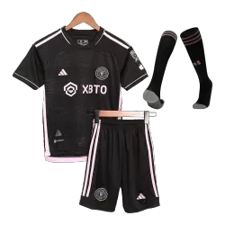Pink Pucci Soccer Jersey – Maison-B-More Global Store