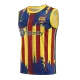 Barcelona Jersey Soccer Jersey 2023/24 - bestsoccerstore